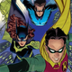 Image for article titled 7 Superheroes Who Should Get Their Own Arrow-style TV Shows